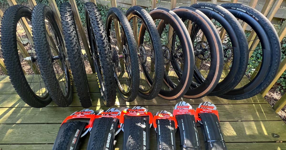 Accessoires Velo Pro 31 Accessoires Velo Pro -Accessoires Velo Pro qyy