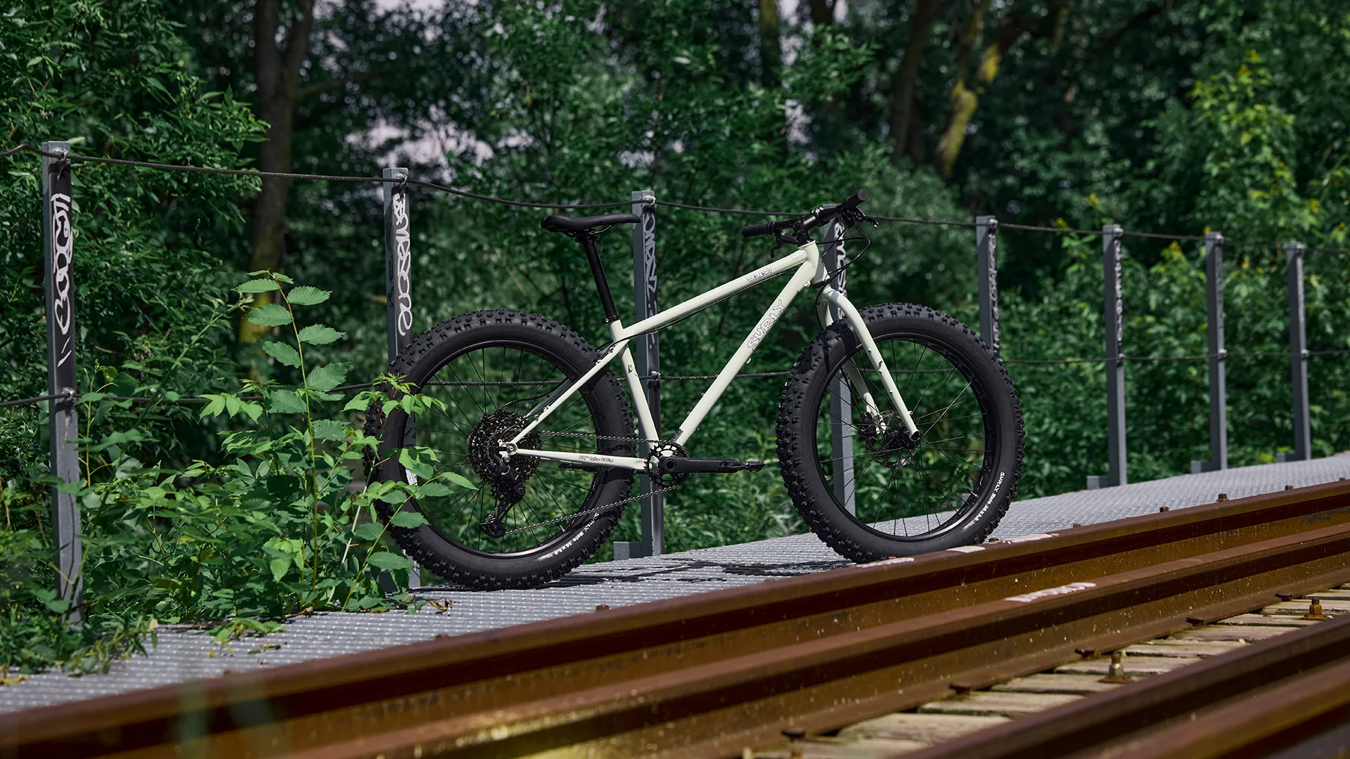 Accessoires Velo Pro 15 Accessoires Velo Pro -Accessoires Velo Pro zz