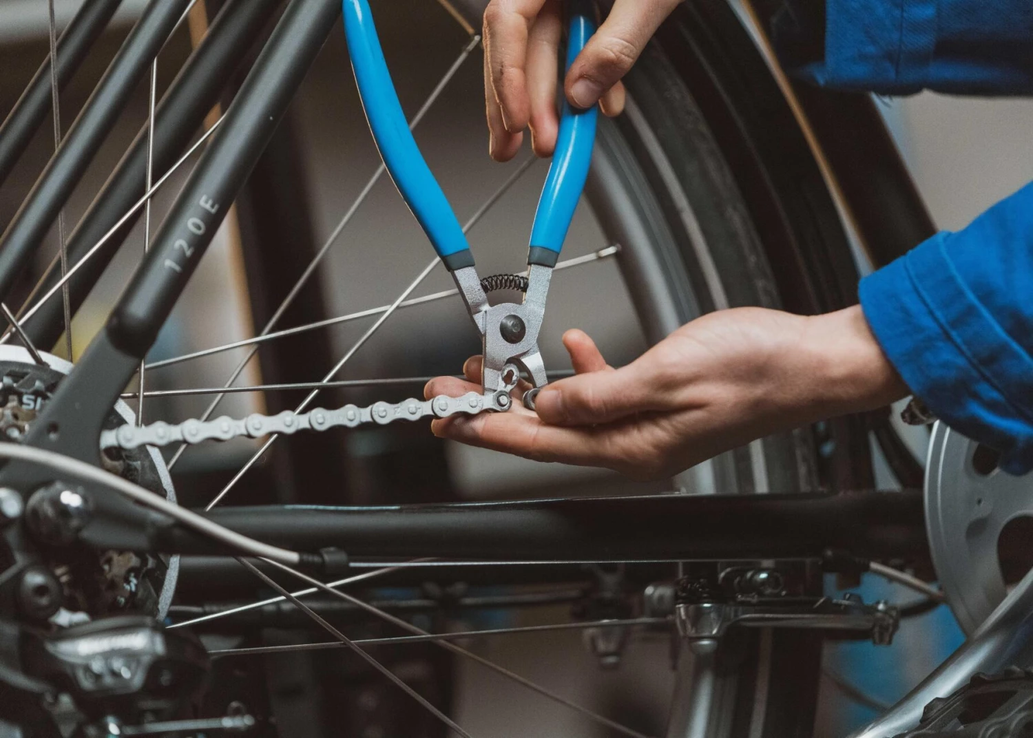 Accessoires Velo Pro 1 Accessoires Velo Pro -Accessoires Velo Pro tai xuong 2025 09 02T233310.161