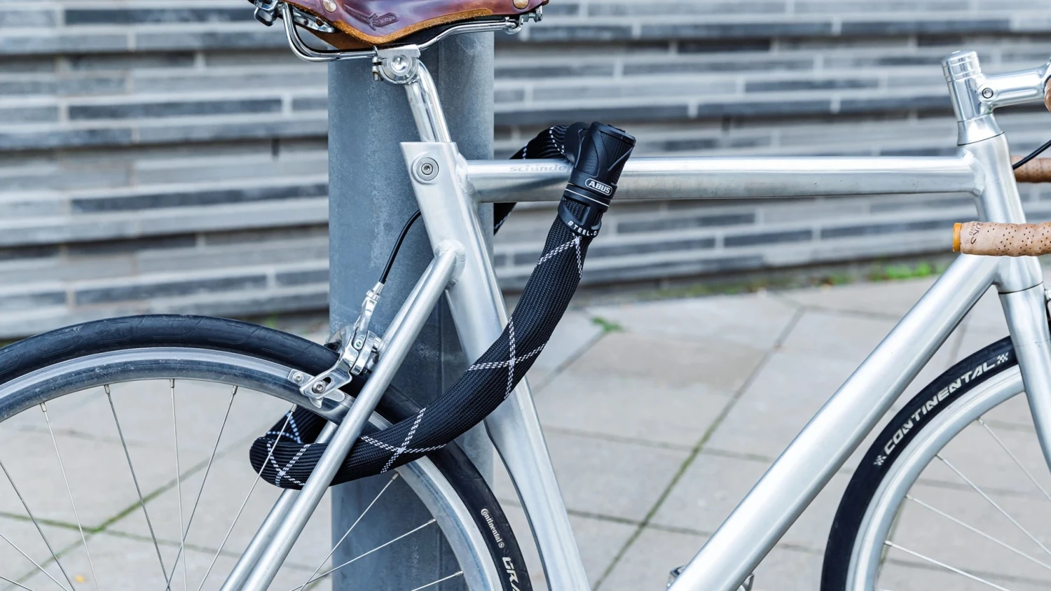 Accessoires Velo Pro 2 Accessoires Velo Pro -Accessoires Velo Pro tai xuong 2025 09 02T233516.495